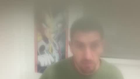 Tatuador40 online show from March 3, 6:35 pm