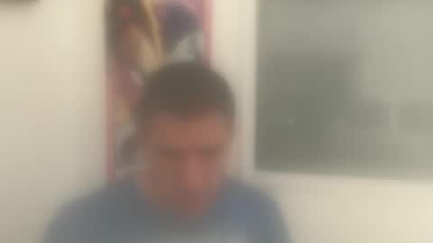 Tatuador40 online show from March 11, 10:18 am