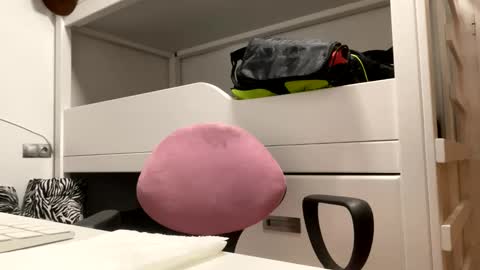 Tatuador40 online show from October 19, 9:52 pm