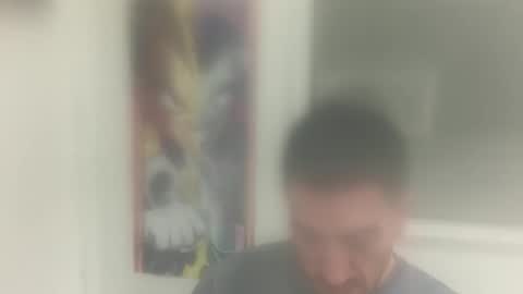 Tatuador40 online show from October 16, 6:40 pm