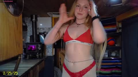 TATUM  ALL MY LINKS  online show from February 26, 12:30 am