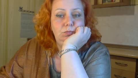 tatyanka_ online show from March 24, 3:18 pm