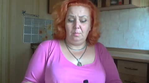 tatyanka_ online show from October 7, 11:17 am