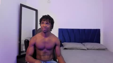 tau_montes online show from October 6, 2:35 pm