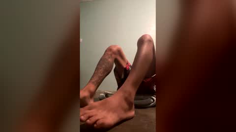 Caito online show from February 17, 3:05 am