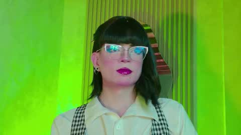 taurito___ online show from March 29, 7:43 am