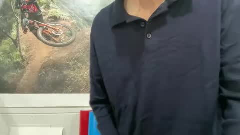 tauromolo online show from February 3, 2:30 am