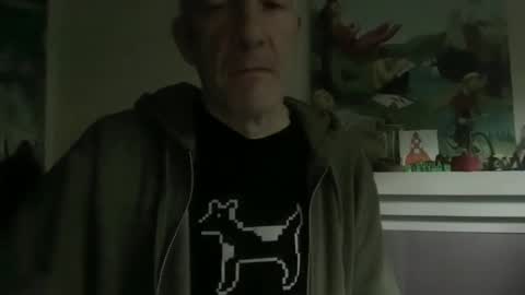 tauromolo online show from October 22, 4:52 pm