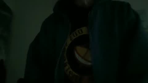 tauromolo online show from January 27, 5:26 pm