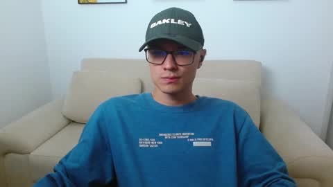 taurus4k online show from February 1, 2:26 am