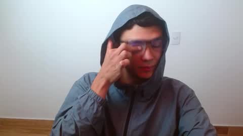 taurus4k online show from February 28, 1:58 am