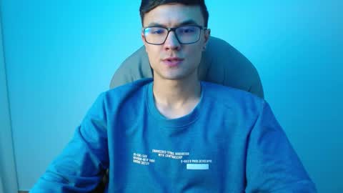 taurus4k online show from February 19, 5:05 am