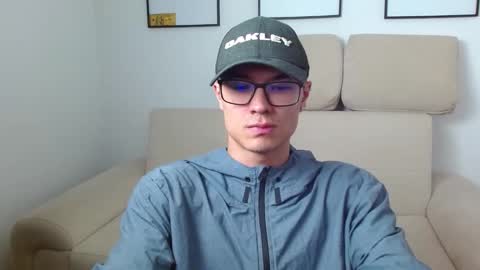 taurus4k online show from January 23, 7:11 am