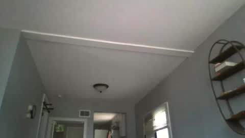 taurusbaeforever online show from October 30, 1:33 pm