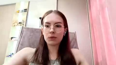 Veronica online show from July 12, 10:18 am