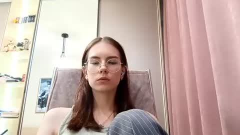 Veronica online show from July 8, 10:51 am
