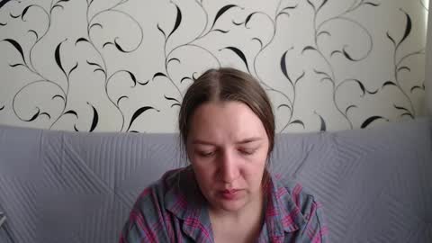 Diana online show from September 26, 10:12 am