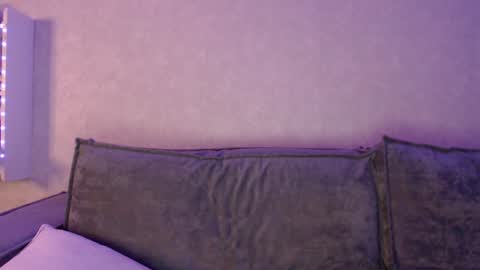 Diana online show from January 24, 3:13 pm