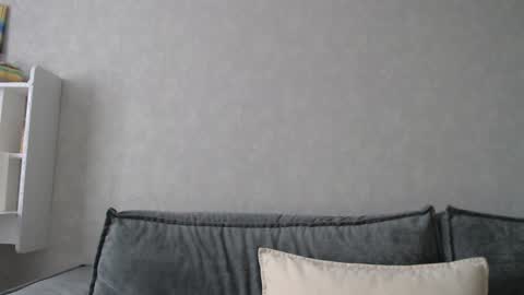 Diana online show from December 14, 8:13 am