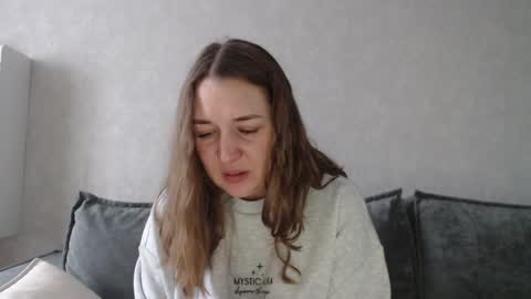 Diana online show from December 29, 11:07 am