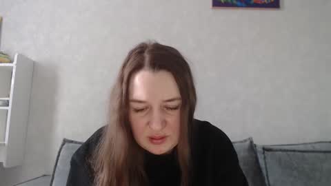 Diana online show from February 20, 7:23 am