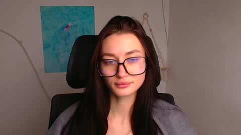 Taya online show from January 6, 6:28 am