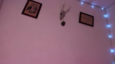   online show from October 31, 11:16 pm