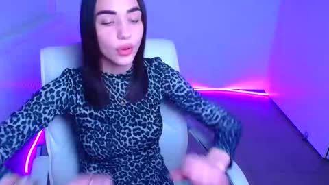 Snapshot of tayla_candy chatting on September 23, 6:47 pm Tayla online show from September 23, 6:47 pm
