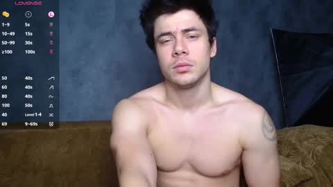 ... online show from January 17, 5:17 am