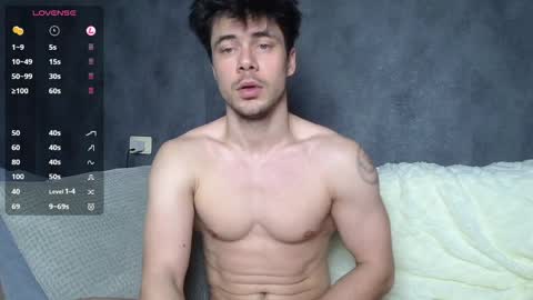 ... online show from March 25, 5:14 am