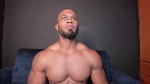 Tyler online show from September 20, 11:30 pm