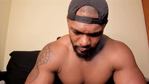 Tyler online show from March 3, 10:39 pm