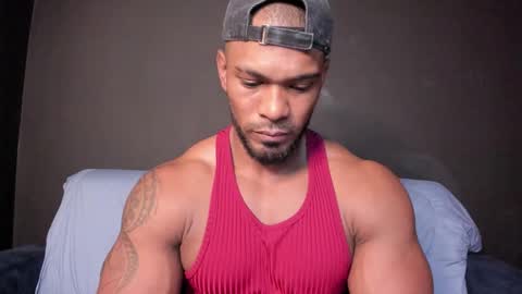 Tyler online show from October 22, 11:06 pm