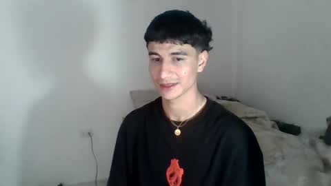 taylor1520 online show from November 11, 3:03 pm