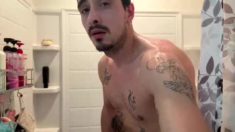 Pleaser765 online show from April 14, 12:58 am