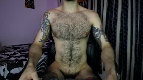 Taylor online show from April 1, 4:02 am