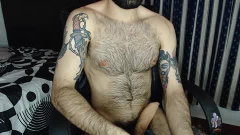 Taylor online show from October 31, 7:20 am