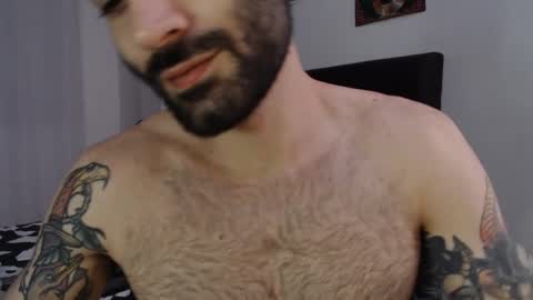 Taylor online show from March 8, 4:45 am