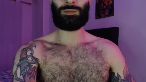 Taylor online show from February 24, 1:02 am