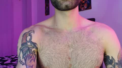 Taylor online show from February 28, 11:23 pm