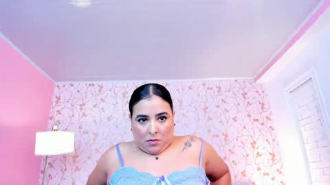 Taylor Bennet online show from April 22, 12:01 pm