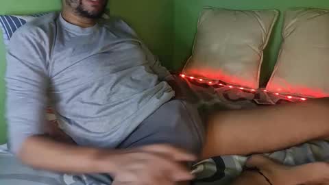 Taylor online show from February 17, 1:04 am