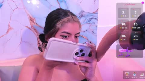 taylor_cupper_ online show from September 28, 4:32 am