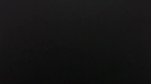 Taylor 3 online show from February 14, 3:11 am