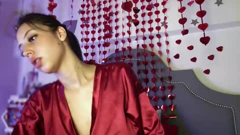 Taylor 3 online show from February 21, 6:51 am