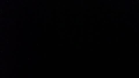 Taylor 3 online show from March 6, 3:57 am