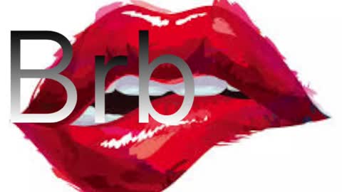 Taylor 3 online show from February 13, 9:17 pm