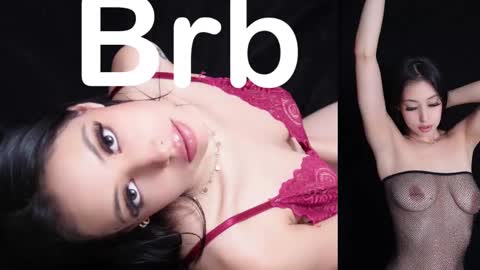 Taylor 3 online show from March 6, 8:09 am