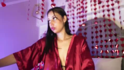 Taylor 3 online show from February 21, 3:45 am