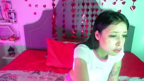 Taylor 3 online show from March 4, 10:02 am